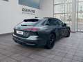 Audi A6 Avant quattro Ed.One/gr-sw/AHK/Techpro/21'' Gris - thumbnail 5