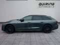 Audi A6 Avant quattro Ed.One/gr-sw/AHK/Techpro/21'' Gris - thumbnail 2