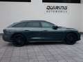 Audi A6 Avant quattro Ed.One/gr-sw/AHK/Techpro/21'' Gris - thumbnail 6