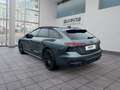 Audi A6 Avant quattro Ed.One/gr-sw/AHK/Techpro/21'' Gris - thumbnail 3
