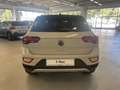 Volkswagen T-Roc 1.0 BENZINA 115cv.  EDITION PLUS , PREZZO REALE Grigio - thumbnail 6