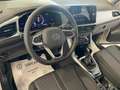 Volkswagen T-Roc 1.0 BENZINA 115cv.  EDITION PLUS , PREZZO REALE Grigio - thumbnail 8