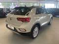 Volkswagen T-Roc 1.0 BENZINA 115cv.  EDITION PLUS , PREZZO REALE Grigio - thumbnail 7