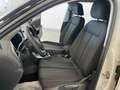 Volkswagen T-Roc 1.0 BENZINA 115cv.  EDITION PLUS , PREZZO REALE Grigio - thumbnail 14