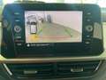 Volkswagen T-Roc 1.0 BENZINA 115cv.  EDITION PLUS , PREZZO REALE Grigio - thumbnail 11