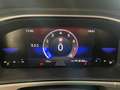 Volkswagen T-Roc 1.0 BENZINA 115cv.  EDITION PLUS , PREZZO REALE Grigio - thumbnail 12