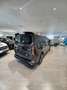 Ford Transit Custom 320L MS-RT|170pk A8 AWD|Trekhaak|Camera|Carplay Gris - thumbnail 3