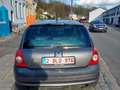 Renault Clio 1.6i 16v Initiale Beige - thumbnail 4