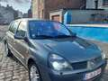 Renault Clio 1.6i 16v Initiale Beige - thumbnail 1