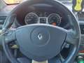 Renault Clio 1.6i 16v Initiale Beige - thumbnail 5