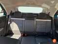 Citroen C4 Cactus SHINE Azul - thumbnail 25