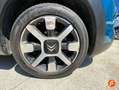 Citroen C4 Cactus SHINE Azul - thumbnail 28