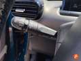 Citroen C4 Cactus SHINE Azul - thumbnail 21