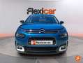Citroen C4 Cactus SHINE Azul - thumbnail 3