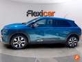Citroen C4 Cactus SHINE Azul - thumbnail 4
