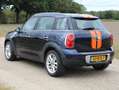 MINI One Countryman 1.6 Blauw - thumbnail 6