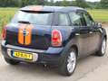 MINI One Countryman 1.6 Blauw - thumbnail 9