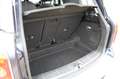 MINI One Countryman 1.6 Blauw - thumbnail 21