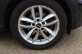 MINI One Countryman 1.6 Blauw - thumbnail 11