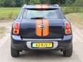 MINI One Countryman 1.6 Blauw - thumbnail 7