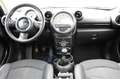 MINI One Countryman 1.6 Blauw - thumbnail 17