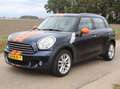 MINI One Countryman 1.6 Blauw - thumbnail 5