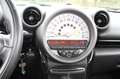 MINI One Countryman 1.6 Blauw - thumbnail 18