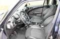 MINI One Countryman 1.6 Blauw - thumbnail 14