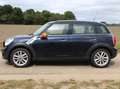 MINI One Countryman 1.6 Blauw - thumbnail 2