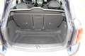 MINI One Countryman 1.6 Blauw - thumbnail 20