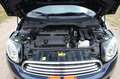 MINI One Countryman 1.6 Blauw - thumbnail 22