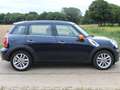 MINI One Countryman 1.6 Blauw - thumbnail 10