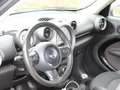 MINI One Countryman 1.6 Blauw - thumbnail 13