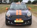 MINI One Countryman 1.6 Blauw - thumbnail 4