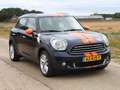 MINI One Countryman 1.6 Blauw - thumbnail 8