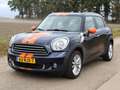 MINI One Countryman 1.6 Blauw - thumbnail 3