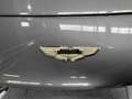 Aston Martin DB Mk1 – 4.0L ZF 5 Restaurée Grau - thumbnail 30