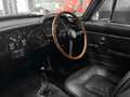 Aston Martin DB Mk1 – 4.0L ZF 5 Restaurée Grau - thumbnail 45