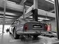 Aston Martin DB Mk1 – 4.0L ZF 5 Restaurée Grau - thumbnail 15