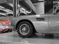 Aston Martin DB Mk1 – 4.0L ZF 5 Restaurée Grau - thumbnail 9