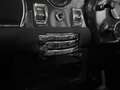 Aston Martin DB Mk1 – 4.0L ZF 5 Restaurée Grau - thumbnail 39