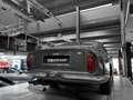 Aston Martin DB Mk1 – 4.0L ZF 5 Restaurée Grau - thumbnail 17