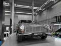 Aston Martin DB Mk1 – 4.0L ZF 5 Restaurée Grau - thumbnail 4