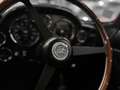 Aston Martin DB Mk1 – 4.0L ZF 5 Restaurée Grau - thumbnail 43
