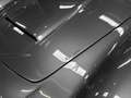 Aston Martin DB Mk1 – 4.0L ZF 5 Restaurée Grau - thumbnail 29