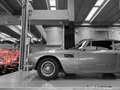 Aston Martin DB Mk1 – 4.0L ZF 5 Restaurée Grau - thumbnail 7