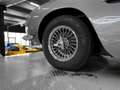 Aston Martin DB Mk1 – 4.0L ZF 5 Restaurée Grau - thumbnail 10