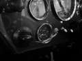 Aston Martin DB Mk1 – 4.0L ZF 5 Restaurée Grau - thumbnail 44