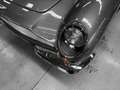 Aston Martin DB Mk1 – 4.0L ZF 5 Restaurée Grau - thumbnail 26