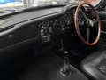 Aston Martin DB Mk1 – 4.0L ZF 5 Restaurée Grau - thumbnail 34